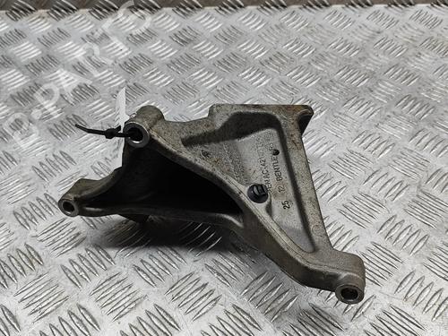 Engine mount BMW X5 (F15, F85) xDrive 30 d | BP38017784M89 - Image 3
