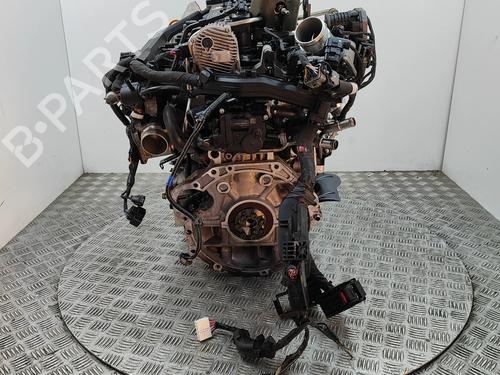 Engine KIA CEED (CD) 1.5 T-GDI | BP28438212M1 - Image 3