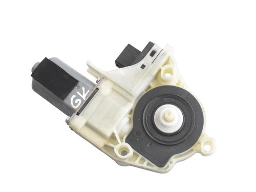 Left rear window motor PORSCHE PANAMERA (970) 3.0 S E-Hybrid | BP30244203E23