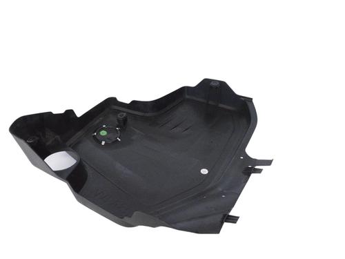  - Image 3