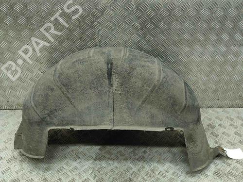 Used Wheel arch MERCEDES-BENZ VITO Tourer (W447) 114 CDI / 114 BlueTEC (447.701, 447.703, 447.705) (136 hp) 21188438