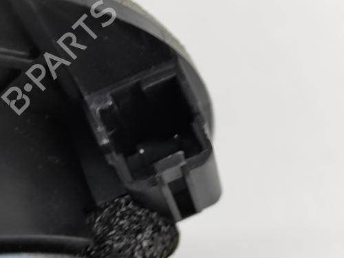 Speaker FORD USA MUSTANG Coupe 2.3 EcoBoost | BP20144044E2 