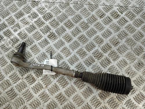 BP28561242O1 main image