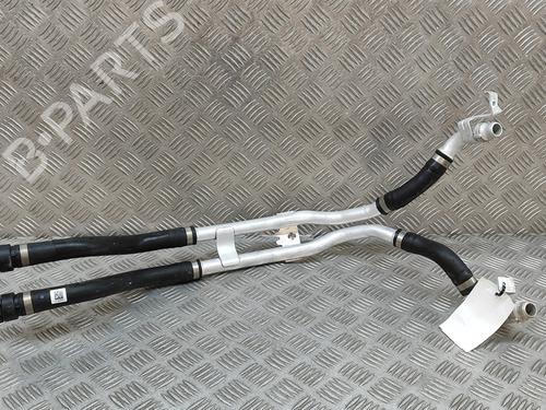 Pipe BMW X3 (G01, F97, G08) iX3 | BP28551264M125