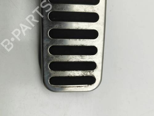 Pedal KIA CEED (CD) 1.5 T-GDI | BP33373506I4  - Image 5