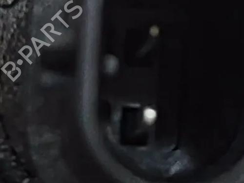 Electronic sensor MERCEDES-BENZ EQE (V295) EQE 53 AMG 4-matic+ (295.153) | BP27769526M84  - Image 6