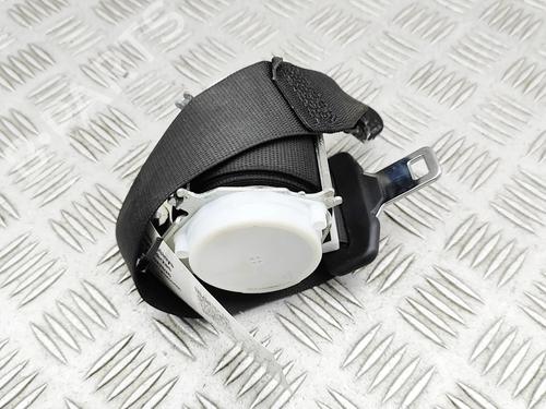 rear-right-seatbelt-bmw-i3-i01-2013-33383585 main image