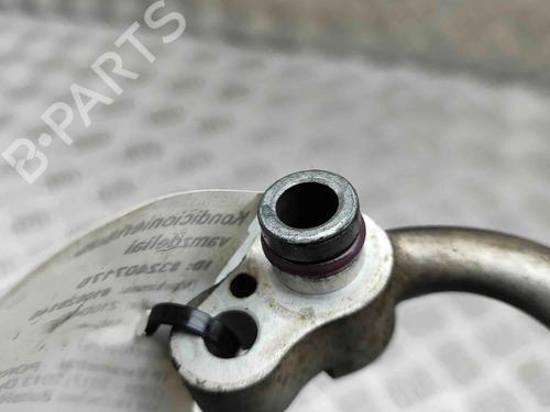 AC pipe PORSCHE PANAMERA (970) 3.0 D | BP33374888M126  - Image 6