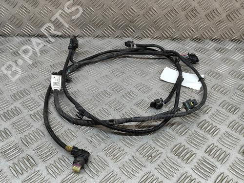 Electronic module TESLA MODEL 3 (5YJ3) EV AWD | BP27770679M83 