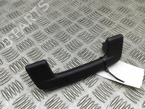 Håndtag i tag VW ID.4 (E21) PRO | BP33383134I35 - Image 2