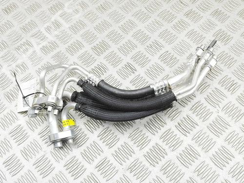Used AC pipe AC pipe TESLA MODEL 3 (5YJ3) EV (283 hp) 40014486 40014486