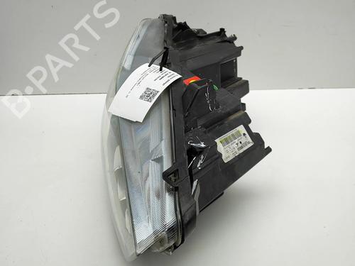 Right headlight MASERATI GHIBLI III (M157) 3.0 D | BP38756519C29 - Image 2