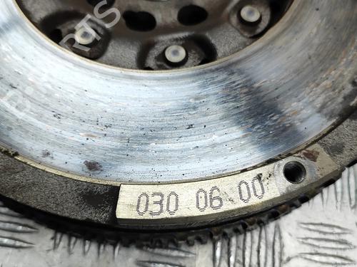 Other MERCEDES-BENZ SPRINTER 3-t Van (B910) 214 CDI (910.621, 910.623) | BP33882513O1  - Image 11