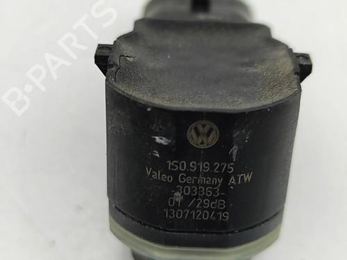 Module électronique PORSCHE CAYENNE (92A) 3.0 S E-Hybrid | BP30857214M83