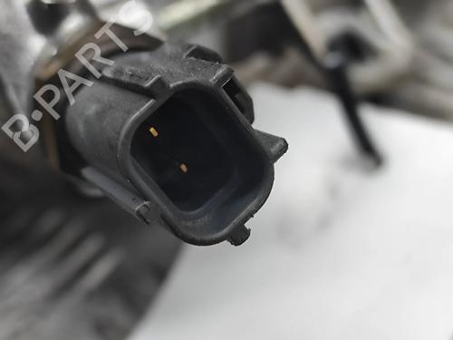 Other MAZDA 6 Saloon (GJ, GL) 2.2 D (GJ2FP, GJ1021, GJ1022, GL1021) | BP26975118O1 - Image 8