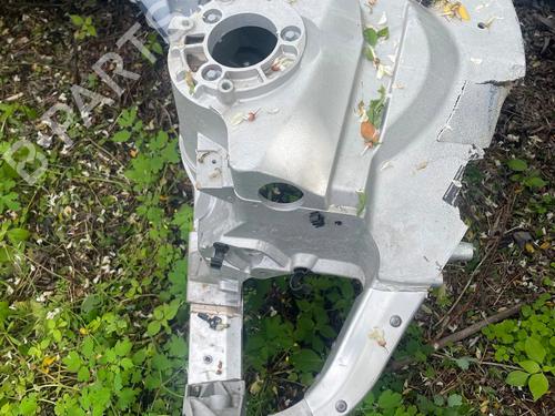 Other ASTON MARTIN DBX 4.0 All-wheel Drive | BP36934725O1  - Image 8