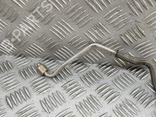 Pipe BMW X5 (G05, F95) M | BP27532722M125 