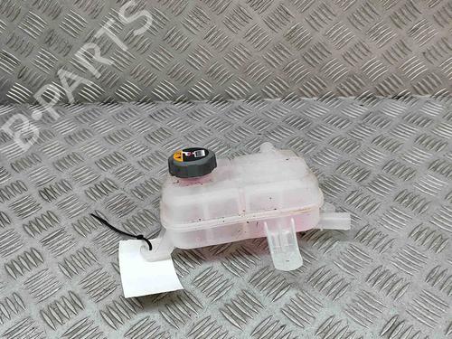 Used Expansion tank HYUNDAI TUCSON (NX4E, NX4A) 1.6 T-GDi Hybrid (230 hp) 27777268