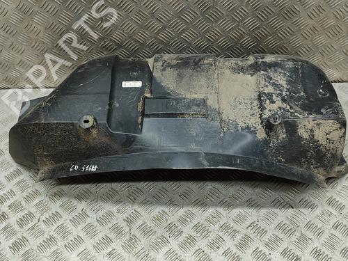 Wheel arch FORD RANGER (TKE) 2.2 TDCi 4x4 | BP26713512C56 