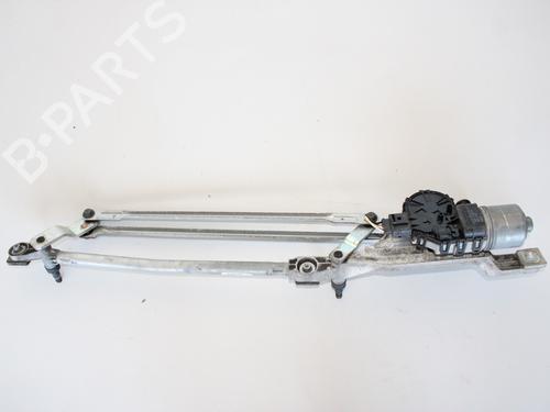 Vindrude Viskermekanisme FORD FOCUS II (DA_, HCP, DP) 2.5 ST | BP29753447C83 