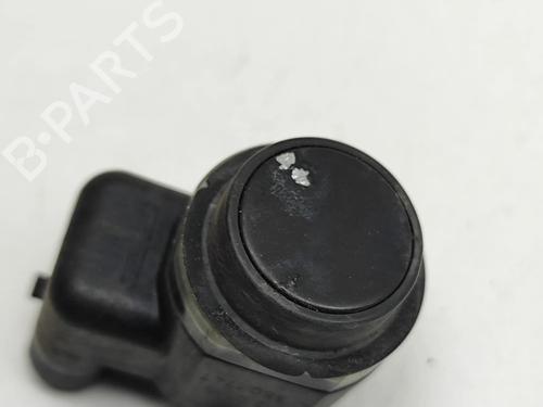 Electronic module AUDI Q5 (8RB) 2.0 TDI quattro | BP40114213M83 - Image 5