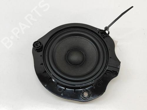 speaker-audi-a3-limousine-8vs-8vm-2013-2014-2015-2016-2017-2018-2019-2020-2021-33372531 main image