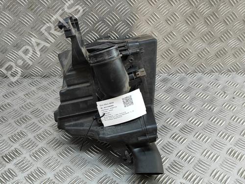 Air filter box FORD FOCUS III 1.0 EcoBoost | BP29391950M87 