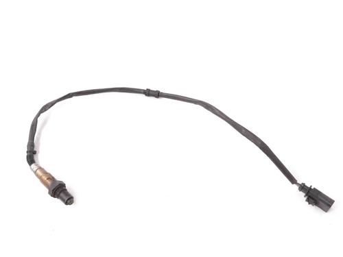 Used Electronic sensor AUDI A1 (8X1, 8XK) 1.4 TFSI (185 hp) 30215449