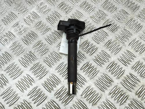 Ignition coil BMW 5 (E60) 530 d | BP35982890M94 - Image 2