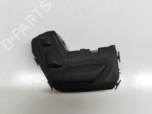 Used Switch Switch MERCEDES-BENZ M-CLASS (W166) ML 350 BlueTEC 4-matic (166.024, 166.023) (258 hp) 29264987 29264987