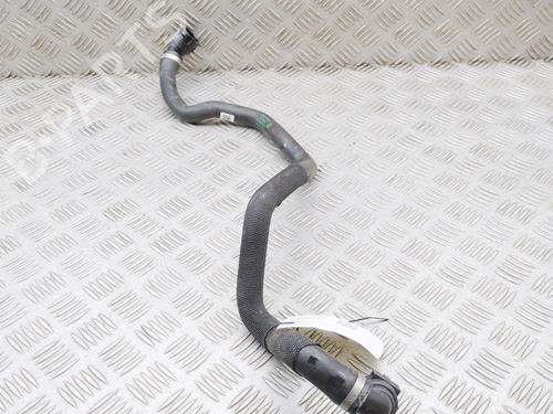Pipe BMW 3 (G20, G80, G28) 330 e Plug-in-Hybrid | BP39656638M125 - Image 2