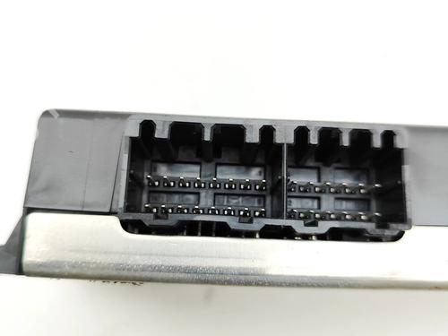 Electronic module FORD TRANSIT V363 Van (FCD, FDD) 2.0 EcoBlue | BP37599012M83 - Image 7