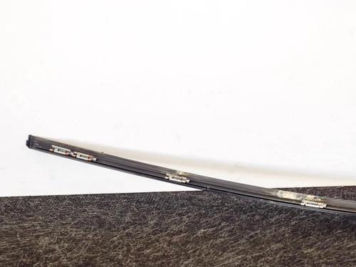 Other BMW 5 (E60) 520 d | BP6743136O1 - Image 5