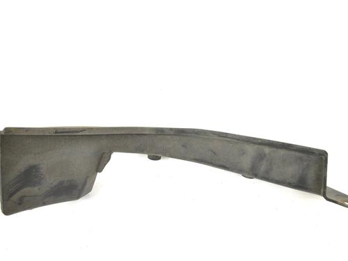 Other MAZDA CX-5 (KE, GH) 2.2 D (KE2FW) | BP30219968O1