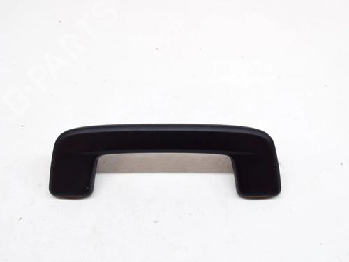 interior-roof-handle-vw-id3-e11-e12-2019-27754340 main image