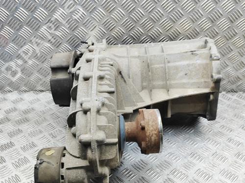 transfer-box-audi-q7-4lb-2006-2007-2008-2009-2010-2011-2012-2013-2014-2015-2016-34560128 main image