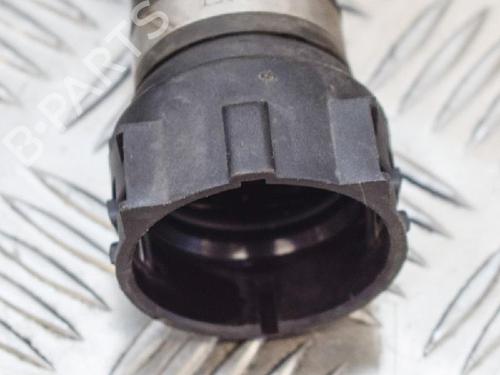 Pipe BMW 4 Gran Coupe (F36) 418 d | BP14667313M125 