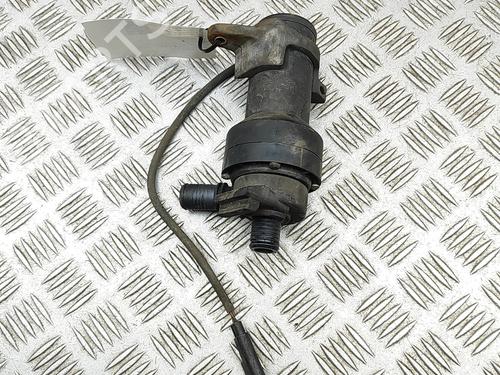 Auxiliary water pump JAGUAR XK II Coupe (X150) 5.0 XKR | BP30836953M111