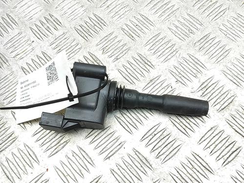 ignition-coil-vw-golf-viii-cd1-da1-2019-33387660 main image