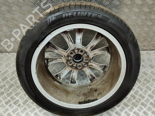 Rim JAGUAR XF II (X260) 2.0 D | BP26319863C45 