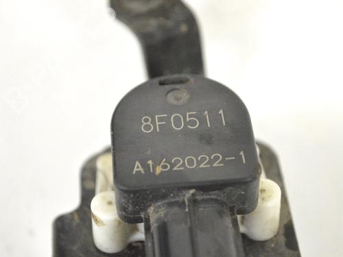 Electronic sensor LEXUS NX (_Z1_) 300h (AYZ10_) | BP30826301M84 - Image 5