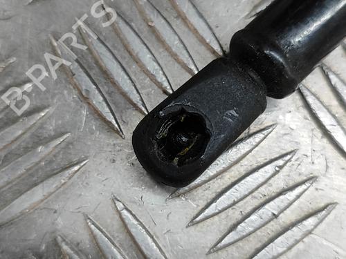 Hood lift support KIA SOUL II (PS) EV Electric | BP25787137C139