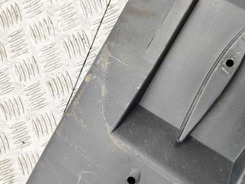 Underbody protection LEXUS IS III (_E3_) 300h (AVE30_, AVE30R) | BP36067812M92 - Image 8