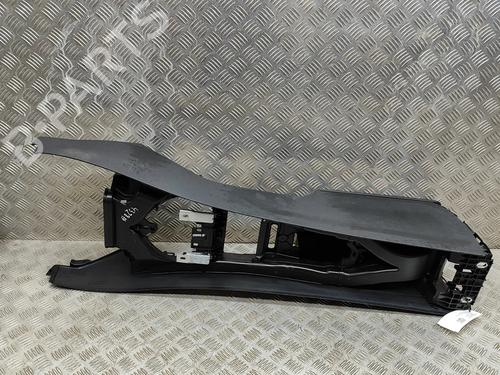 Mittelkonsole BMW i4 (G26) M50 xDrive | BP36044021I22 - Image 2