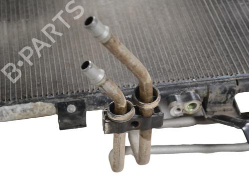 AC radiator DODGE RAM 1500 Pickup (DJ, DS) 5.7 4x4 | BP33363176M32 - Image 4