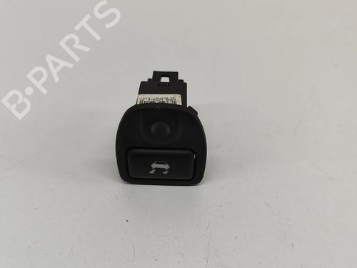 Used Switch JAGUAR X-TYPE I Estate (X400) 2.0 D (130 hp) 24307944