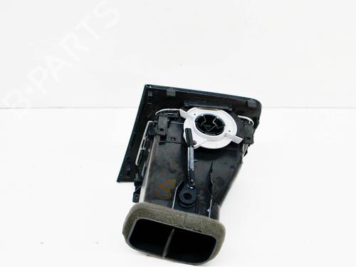 Air vent VW GOLF VII (5G1, BQ1, BE1, BE2) 2.0 GTI | BP14632526I21 