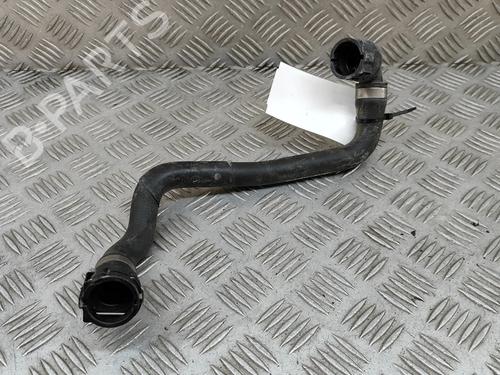 Rør BMW iX (I20) xDrive 40 | BP28560113M125