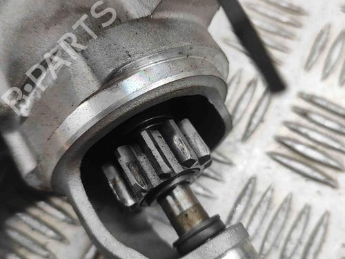 Startmotor AUDI A6 C8 Avant (4A5) RS6 TFSI Mild Hybrid quattro | BP28562222M8