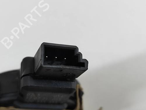 Sonda eletrónica VW ID.3 (E11, E12) Pro | BP27898655M84 